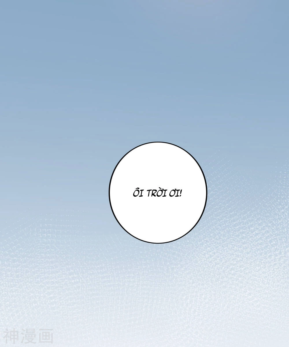 Phim Giả Làm Thật Chapter 32 - 51