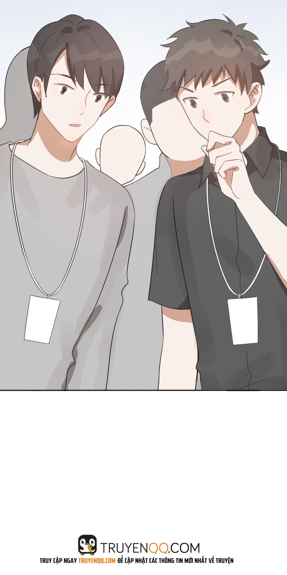 Phim Giả Làm Thật Chapter 32 - 52