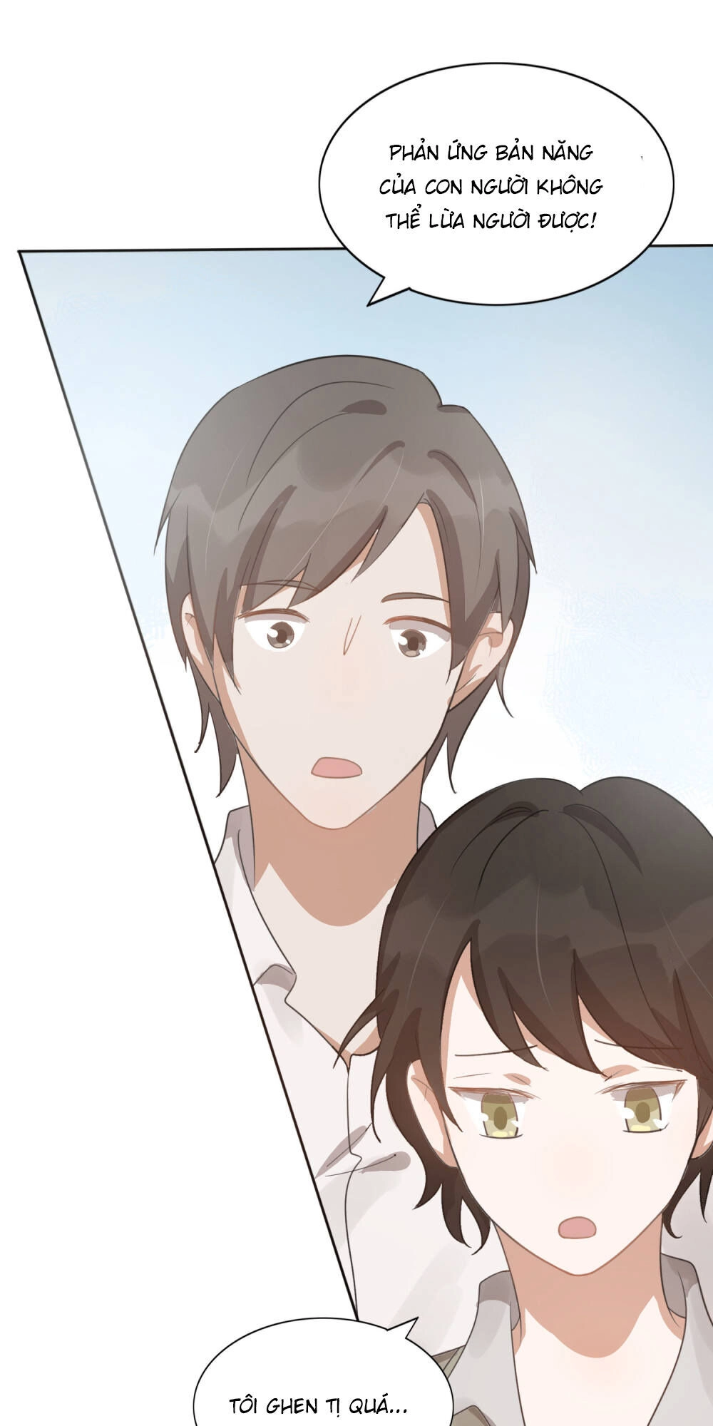 Phim Giả Làm Thật Chapter 32 - 57