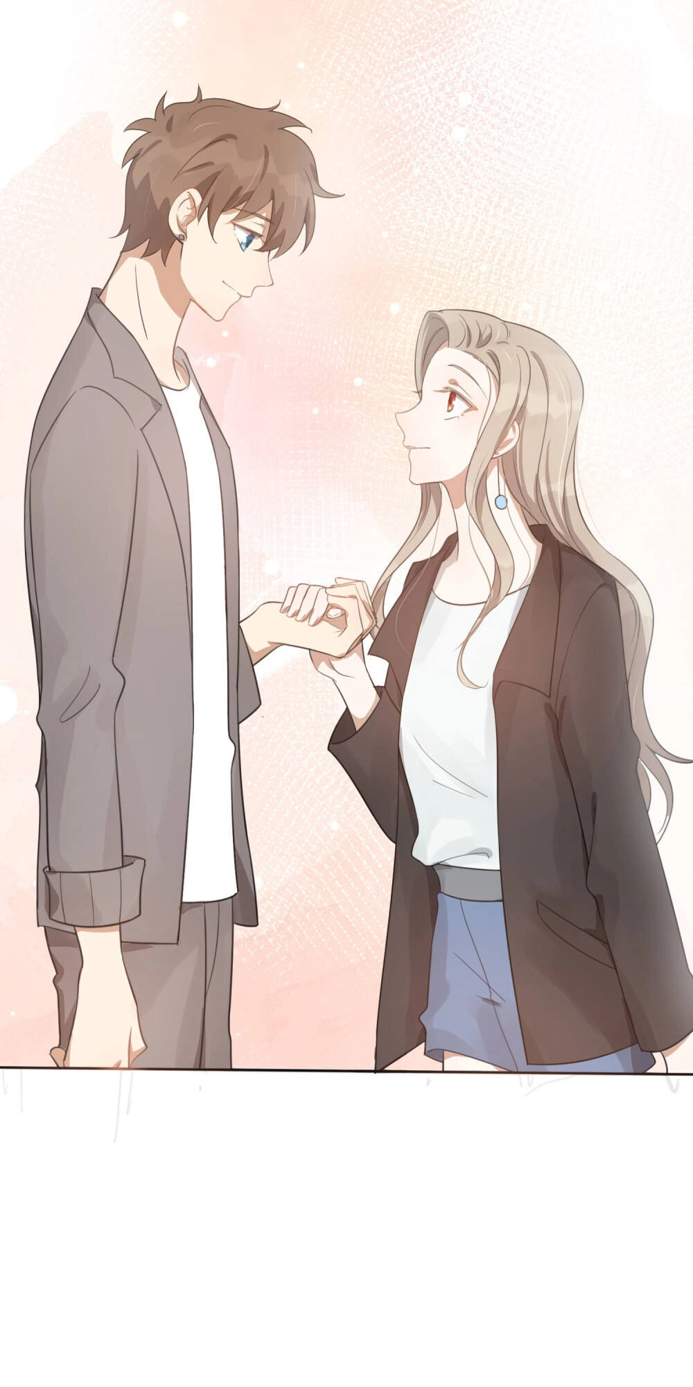 Phim Giả Làm Thật Chapter 32 - 60