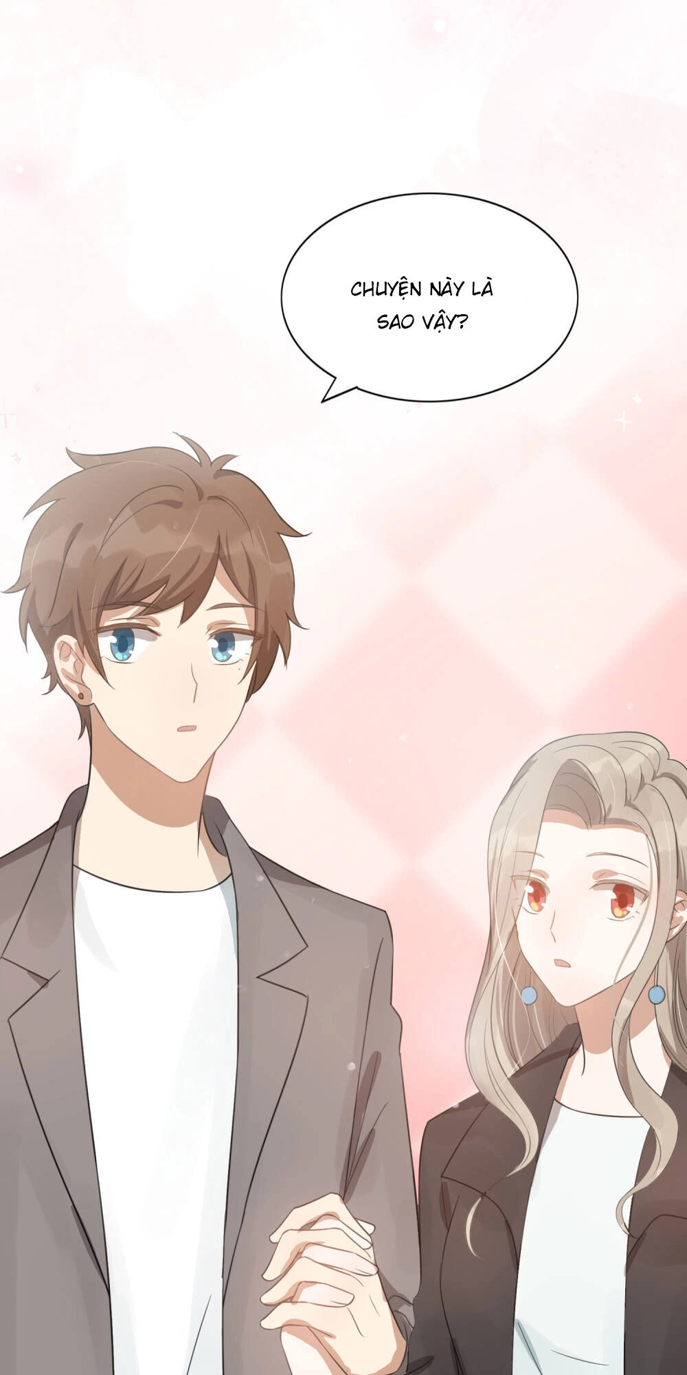 Phim Giả Làm Thật Chapter 32 - 64