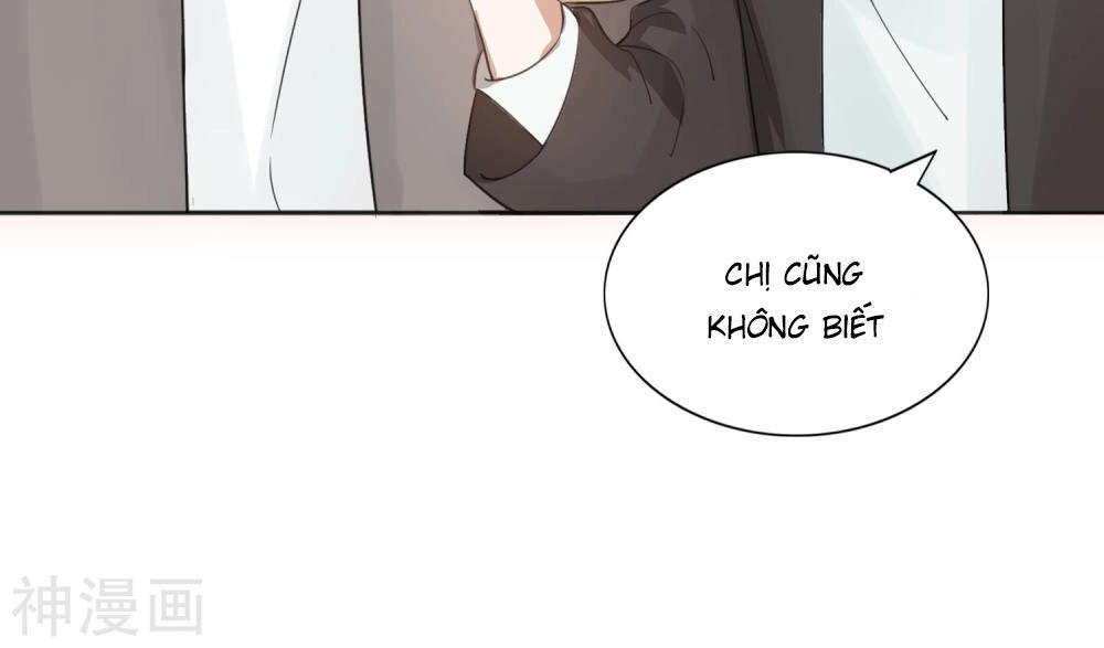 Phim Giả Làm Thật Chapter 32 - 65