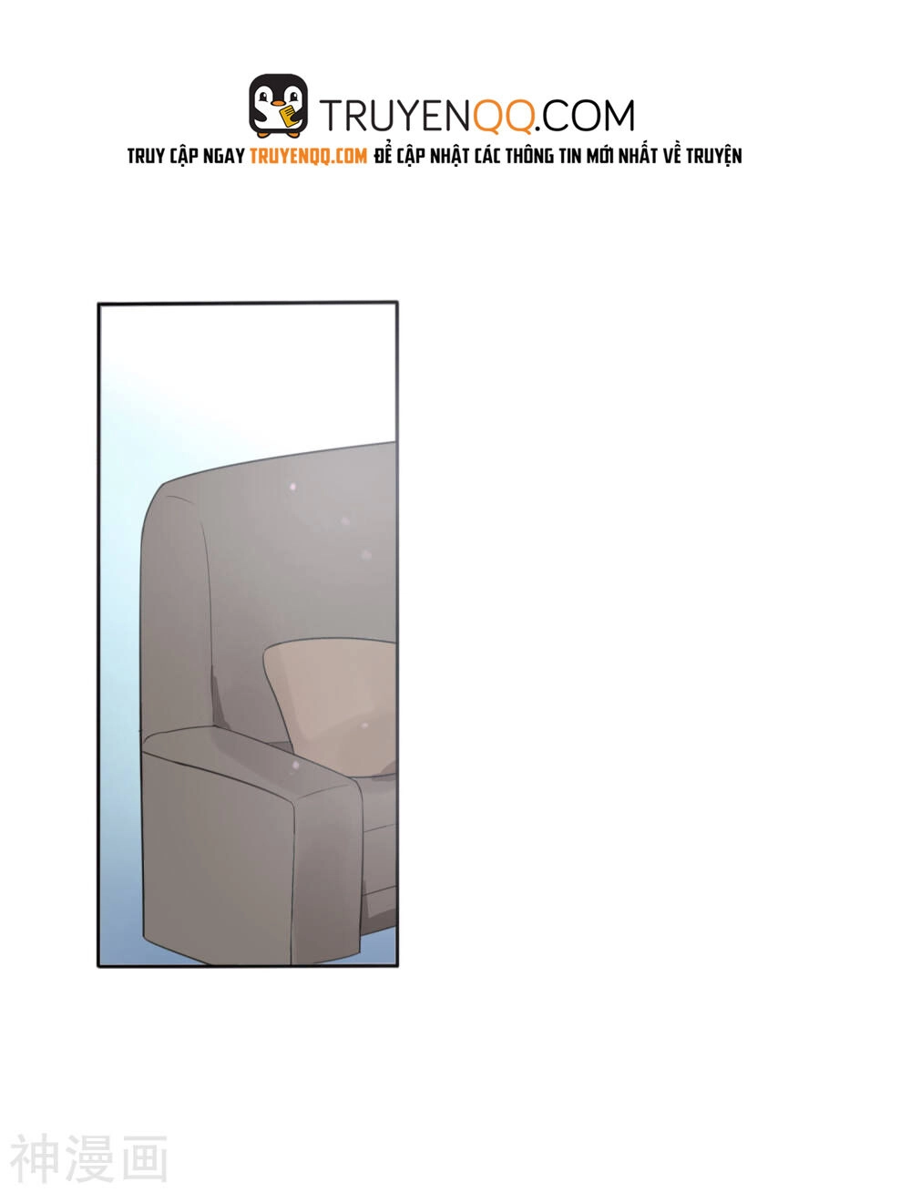 Phim Giả Làm Thật Chapter 32 - 66