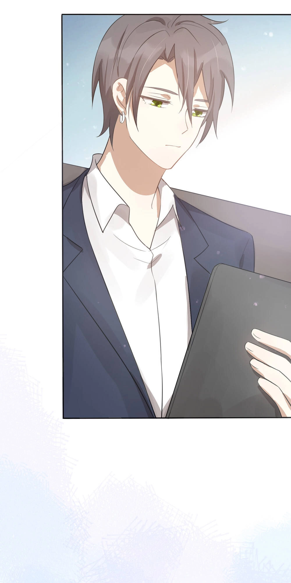 Phim Giả Làm Thật Chapter 32 - 67