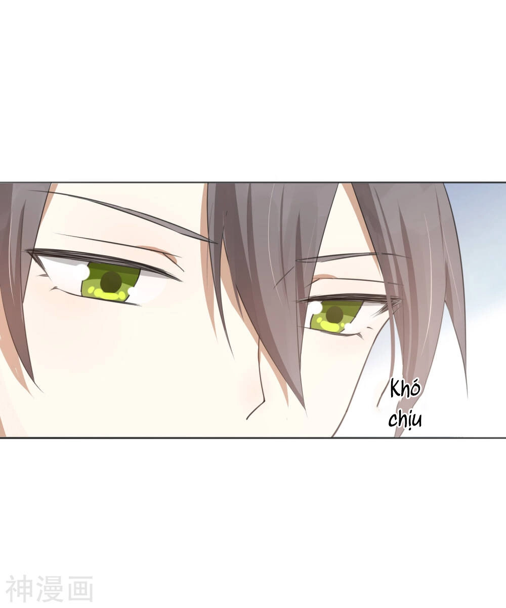 Phim Giả Làm Thật Chapter 32 - 71