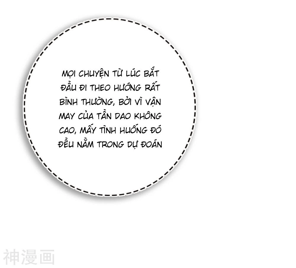 Phim Giả Làm Thật Chapter 32 - 72