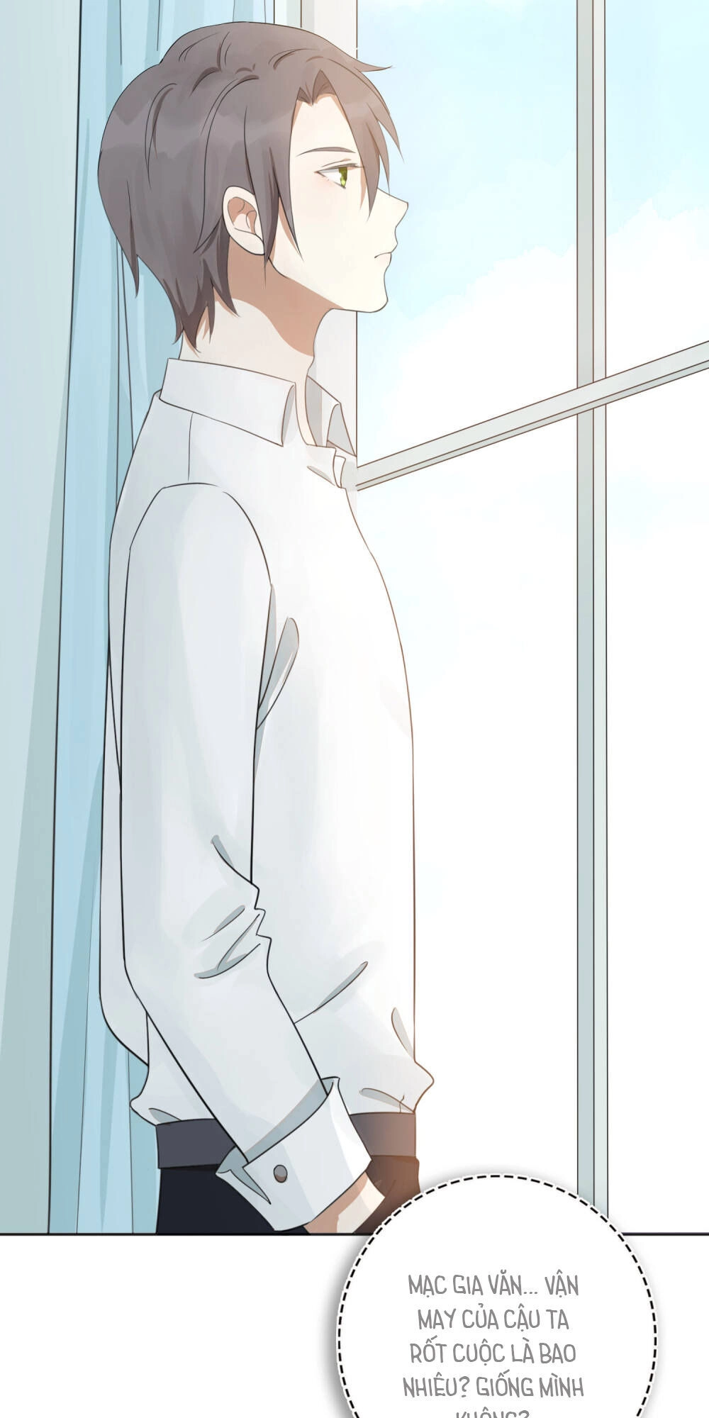 Phim Giả Làm Thật Chapter 32 - 75