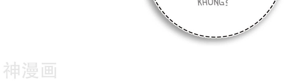 Phim Giả Làm Thật Chapter 32 - 76