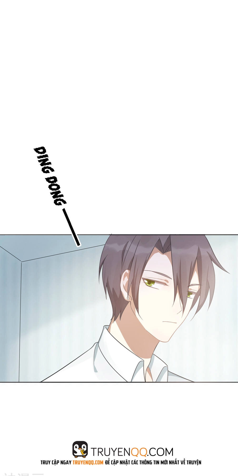 Phim Giả Làm Thật Chapter 32 - 79