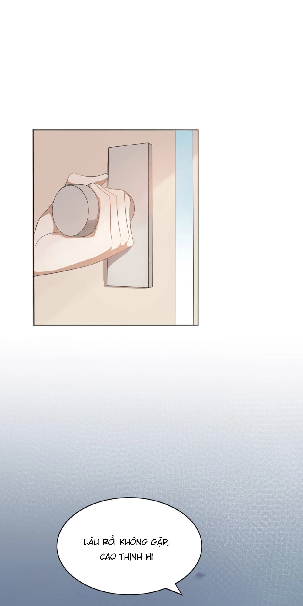 Phim Giả Làm Thật Chapter 32 - 81