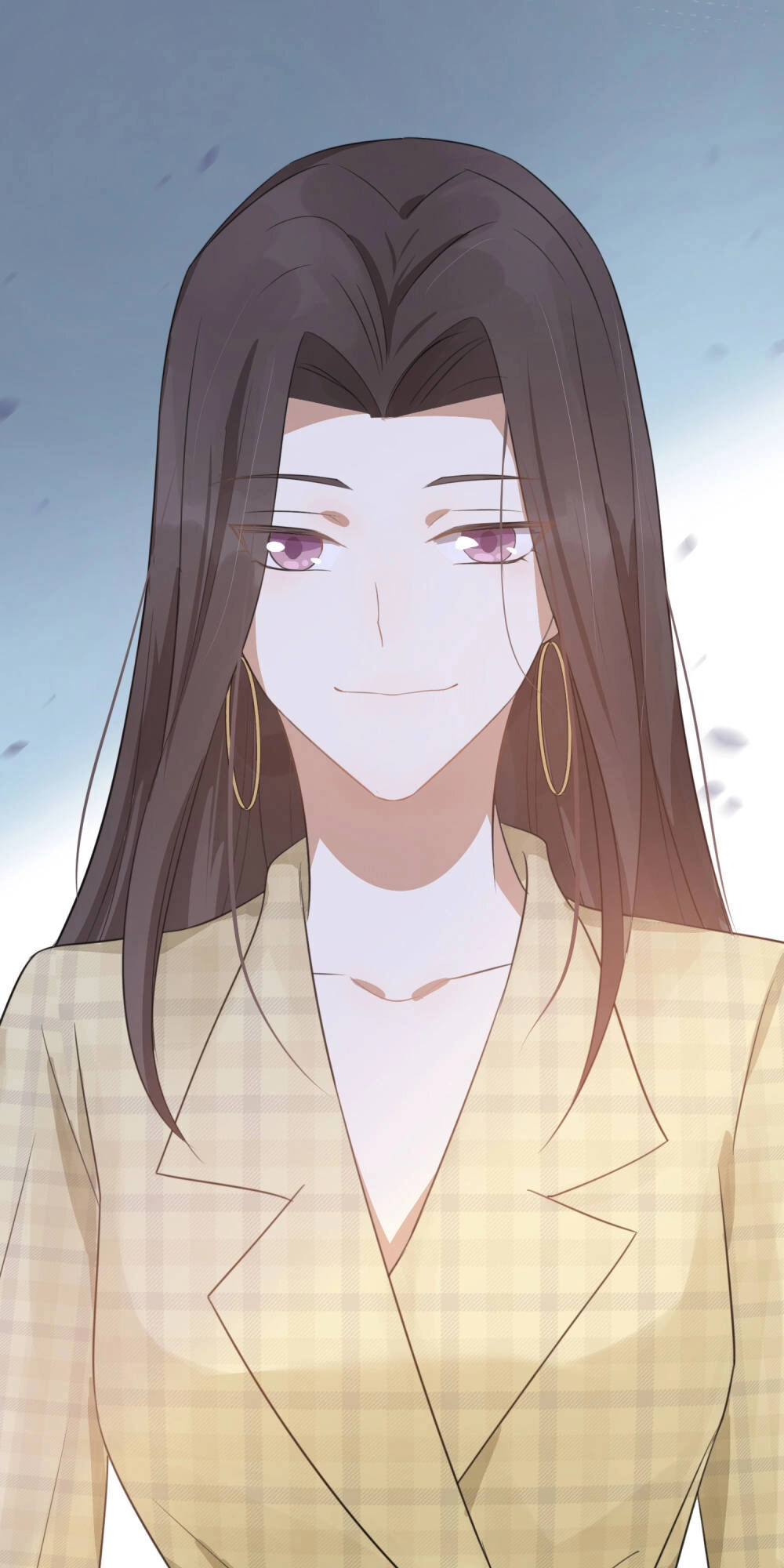 Phim Giả Làm Thật Chapter 32 - 83