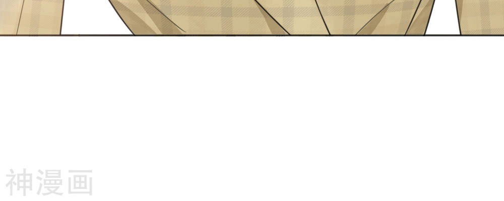 Phim Giả Làm Thật Chapter 32 - 84