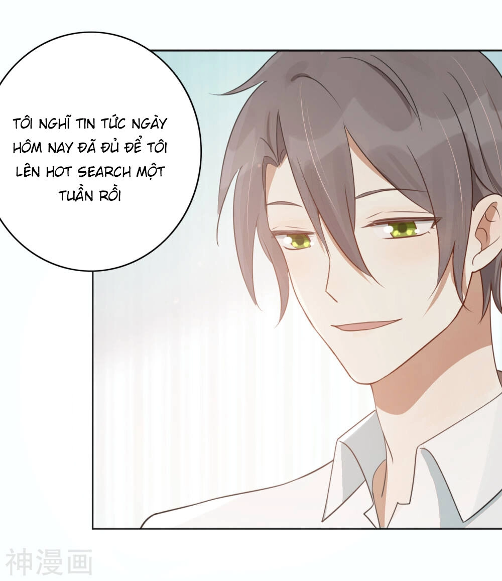 Phim Giả Làm Thật Chapter 33 - 5