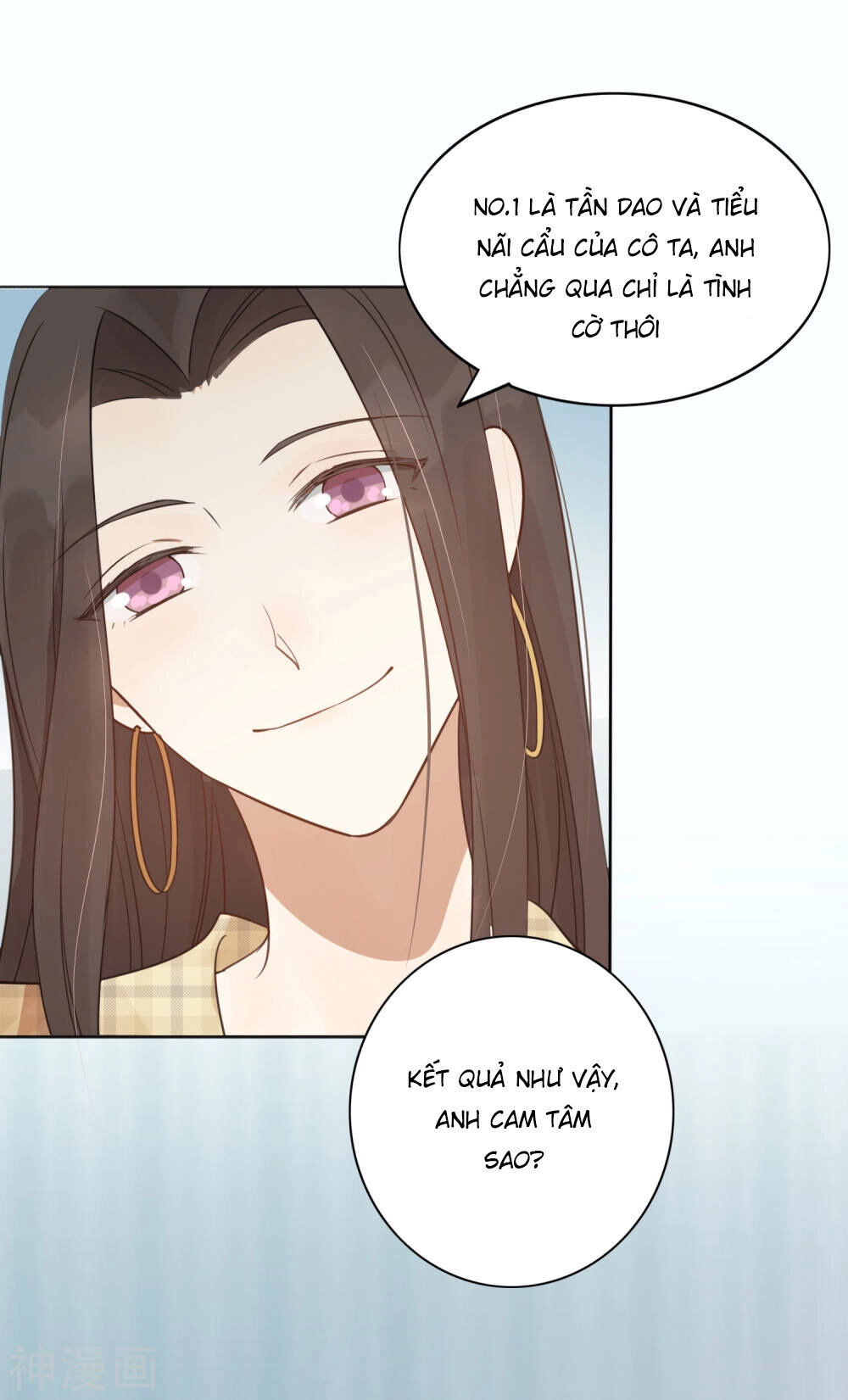 Phim Giả Làm Thật Chapter 33 - 6