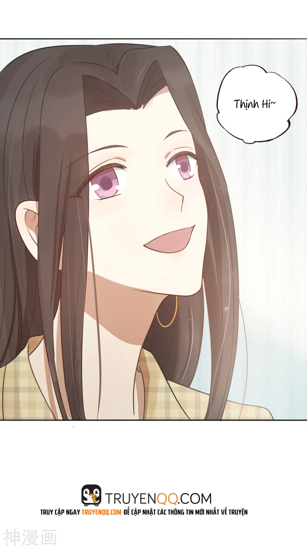 Phim Giả Làm Thật Chapter 33 - 9