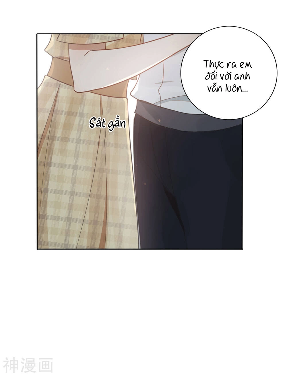 Phim Giả Làm Thật Chapter 33 - 10