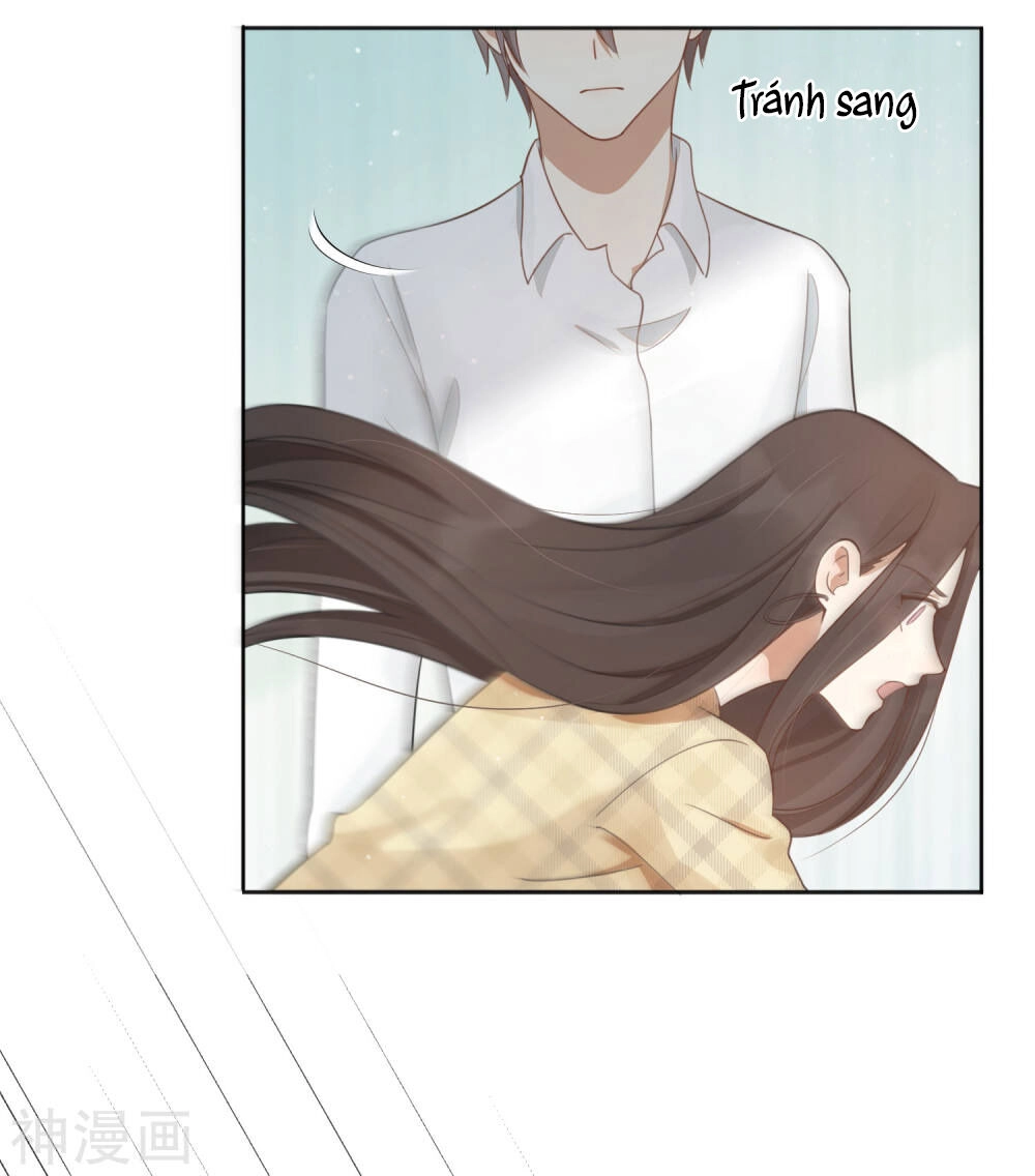 Phim Giả Làm Thật Chapter 33 - 11