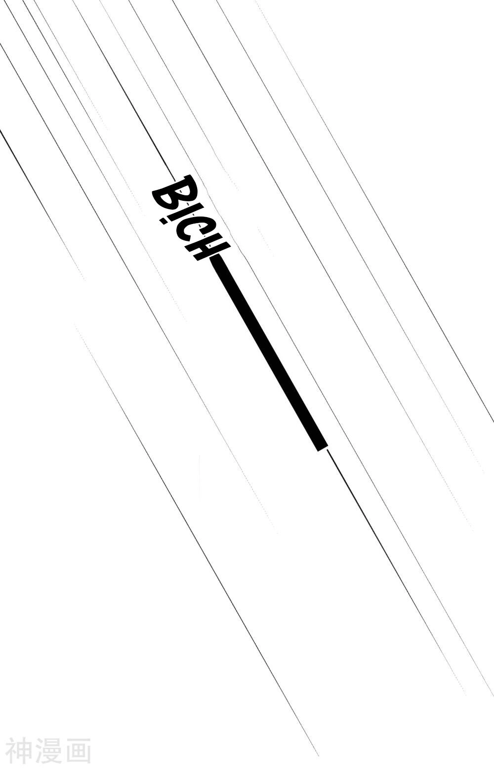 Phim Giả Làm Thật Chapter 33 - 12