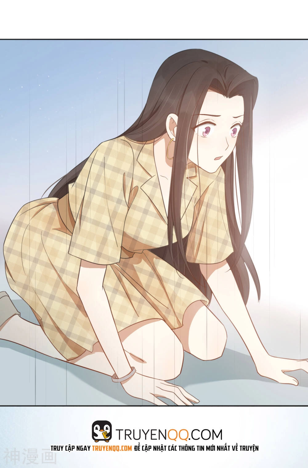 Phim Giả Làm Thật Chapter 33 - 13