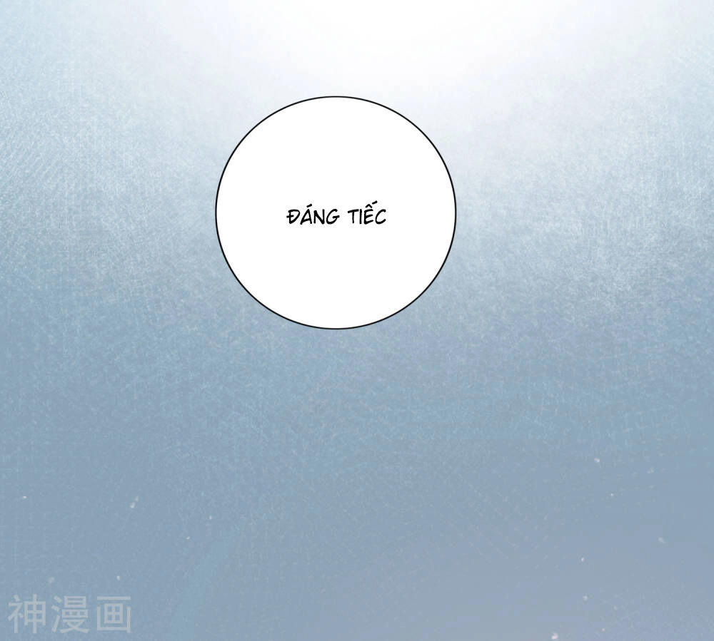 Phim Giả Làm Thật Chapter 33 - 14