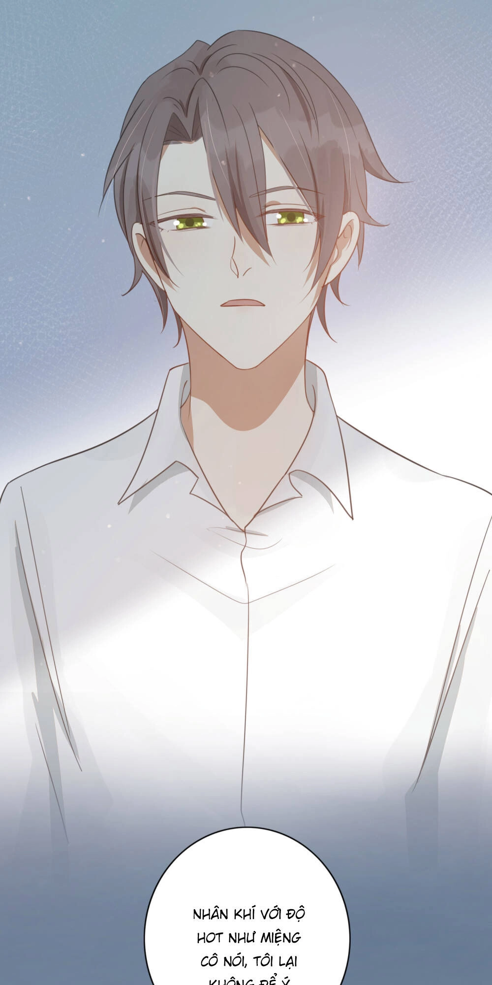 Phim Giả Làm Thật Chapter 33 - 15