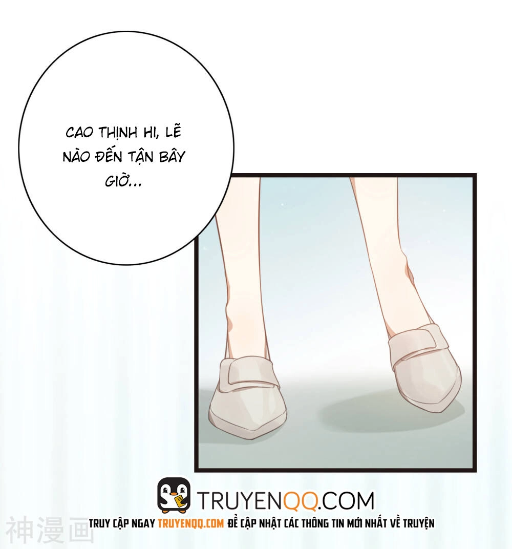 Phim Giả Làm Thật Chapter 33 - 20