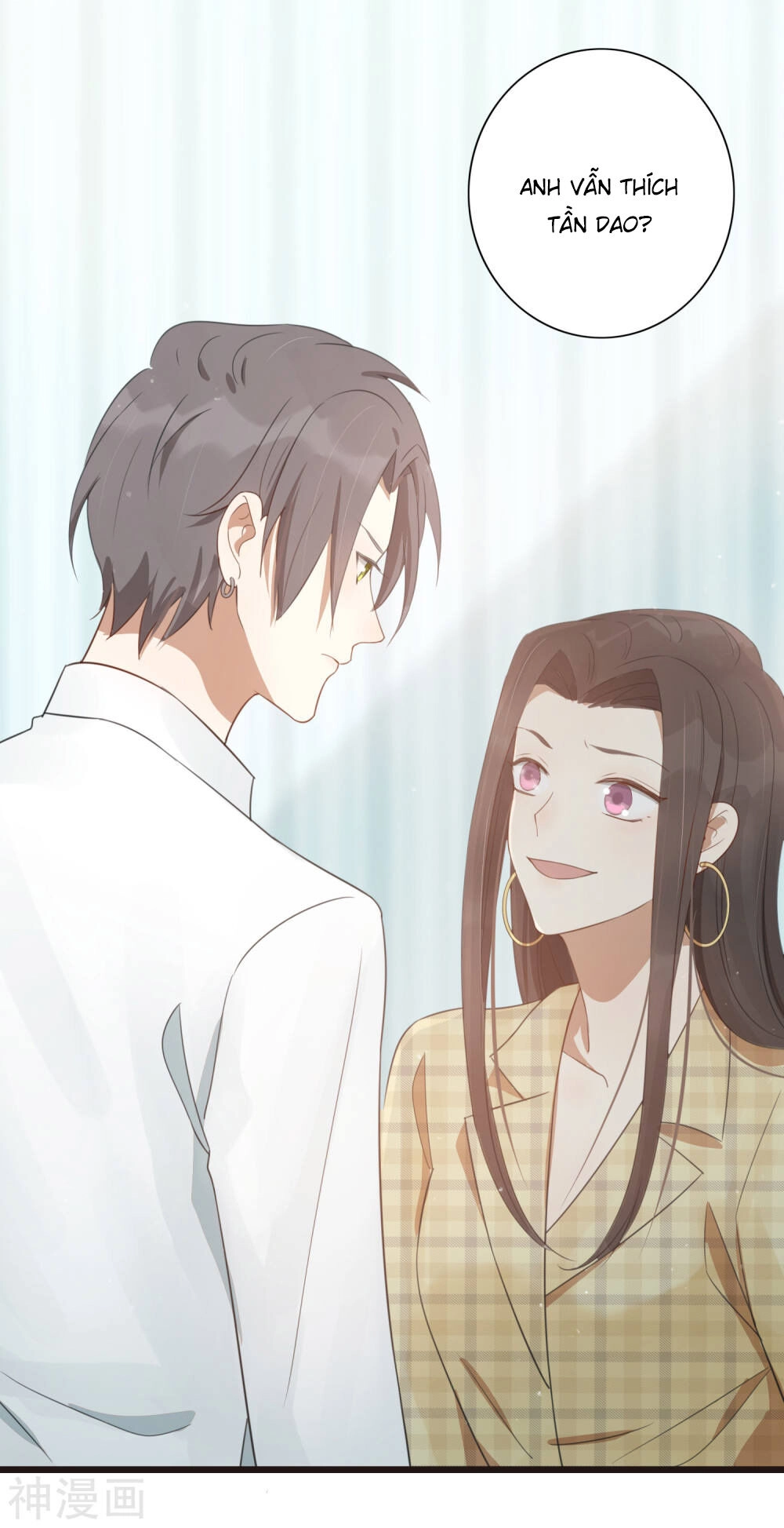 Phim Giả Làm Thật Chapter 33 - 21