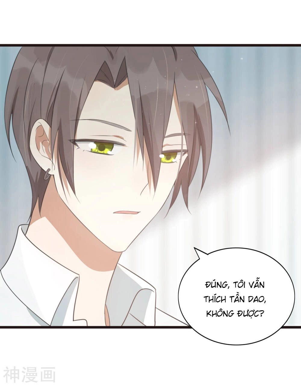 Phim Giả Làm Thật Chapter 33 - 22