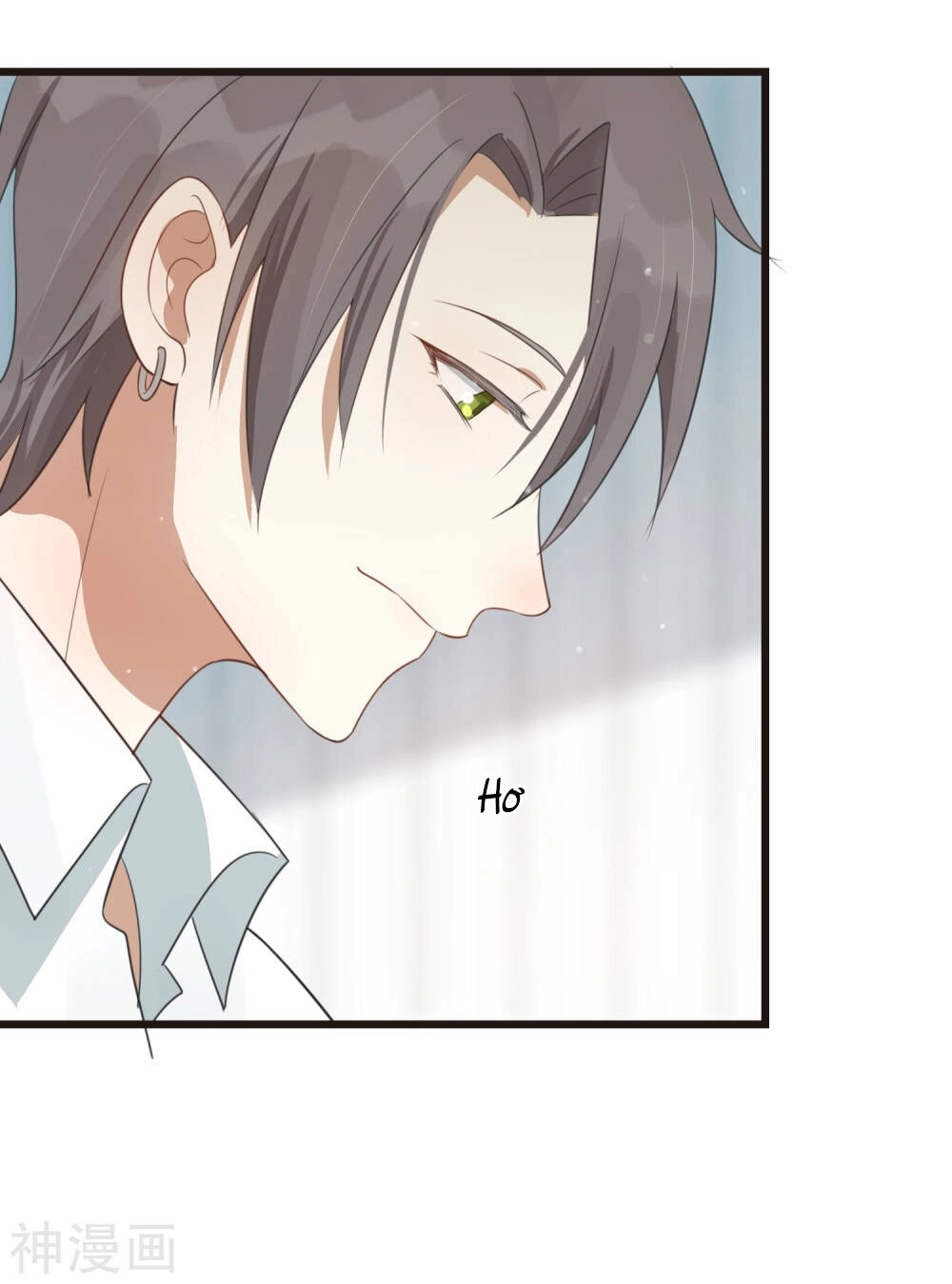 Phim Giả Làm Thật Chapter 33 - 24