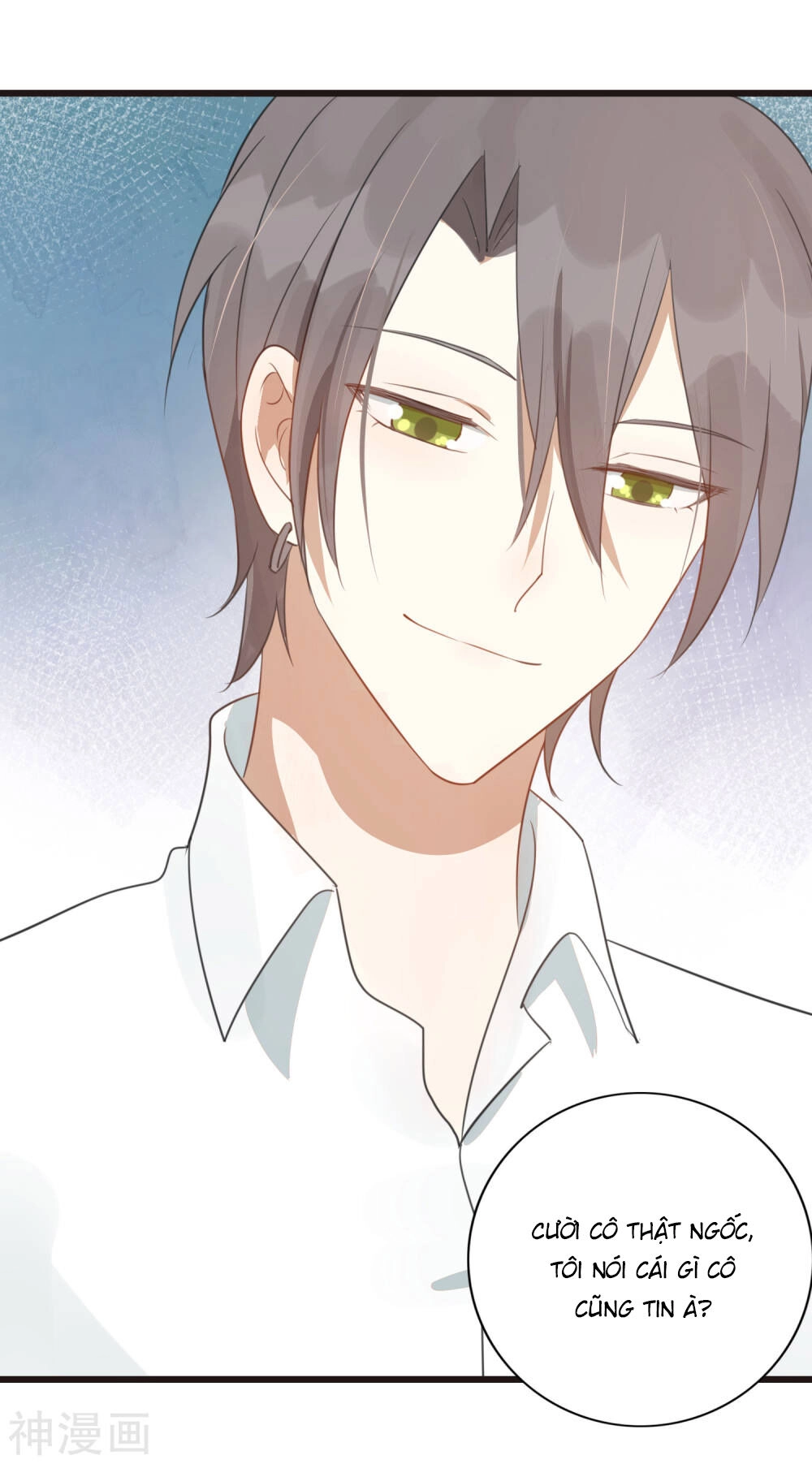 Phim Giả Làm Thật Chapter 33 - 26