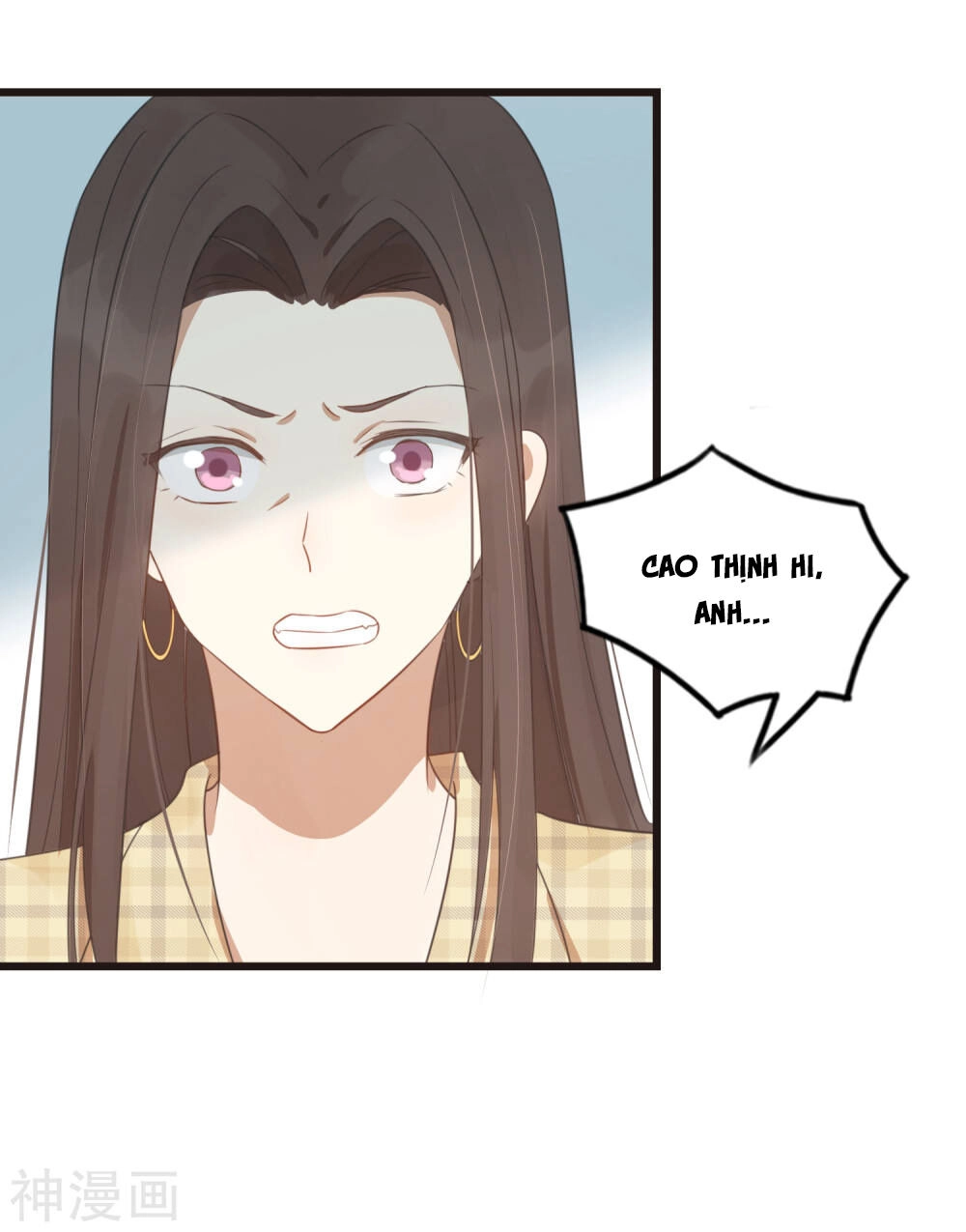 Phim Giả Làm Thật Chapter 33 - 28