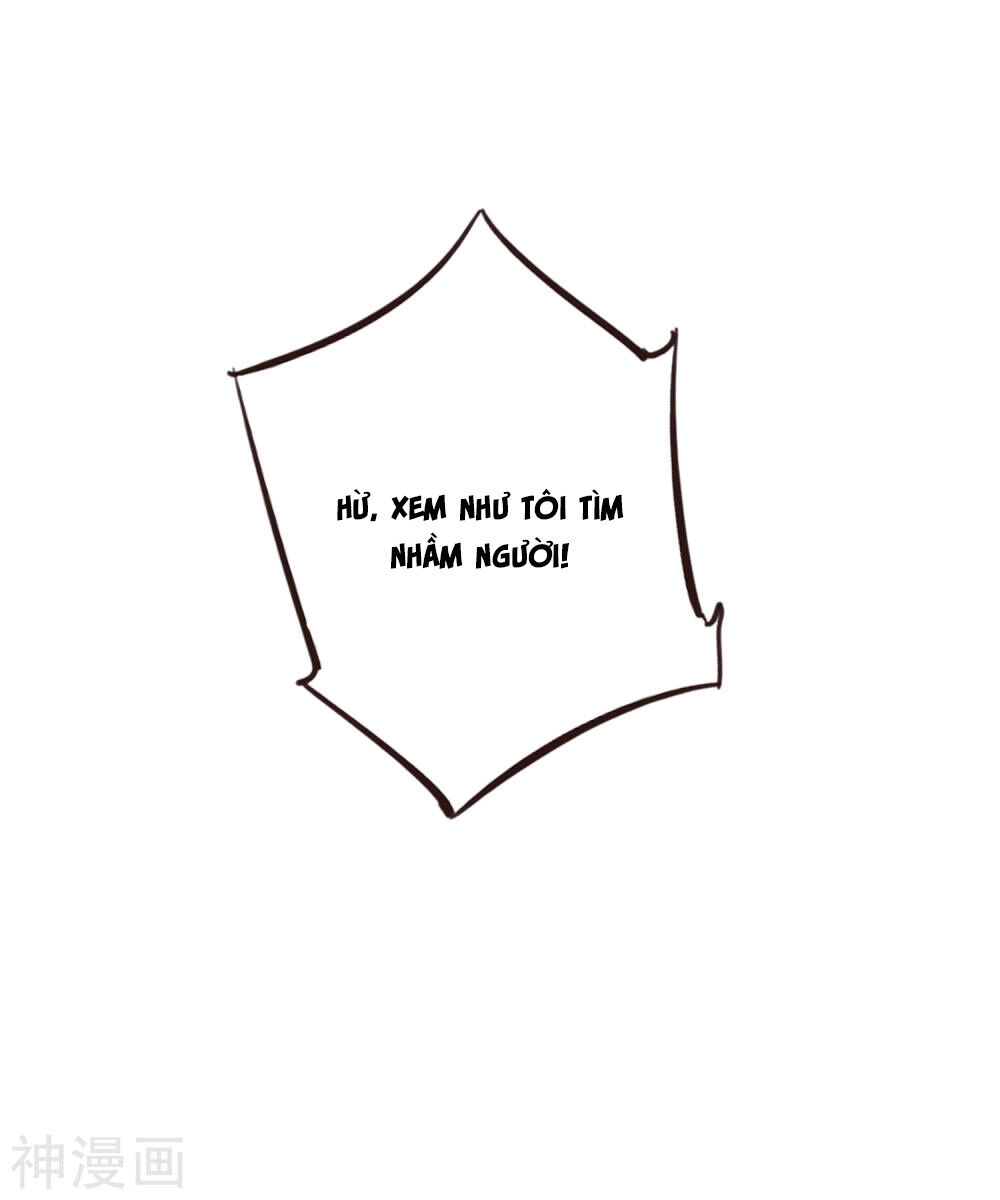 Phim Giả Làm Thật Chapter 33 - 29