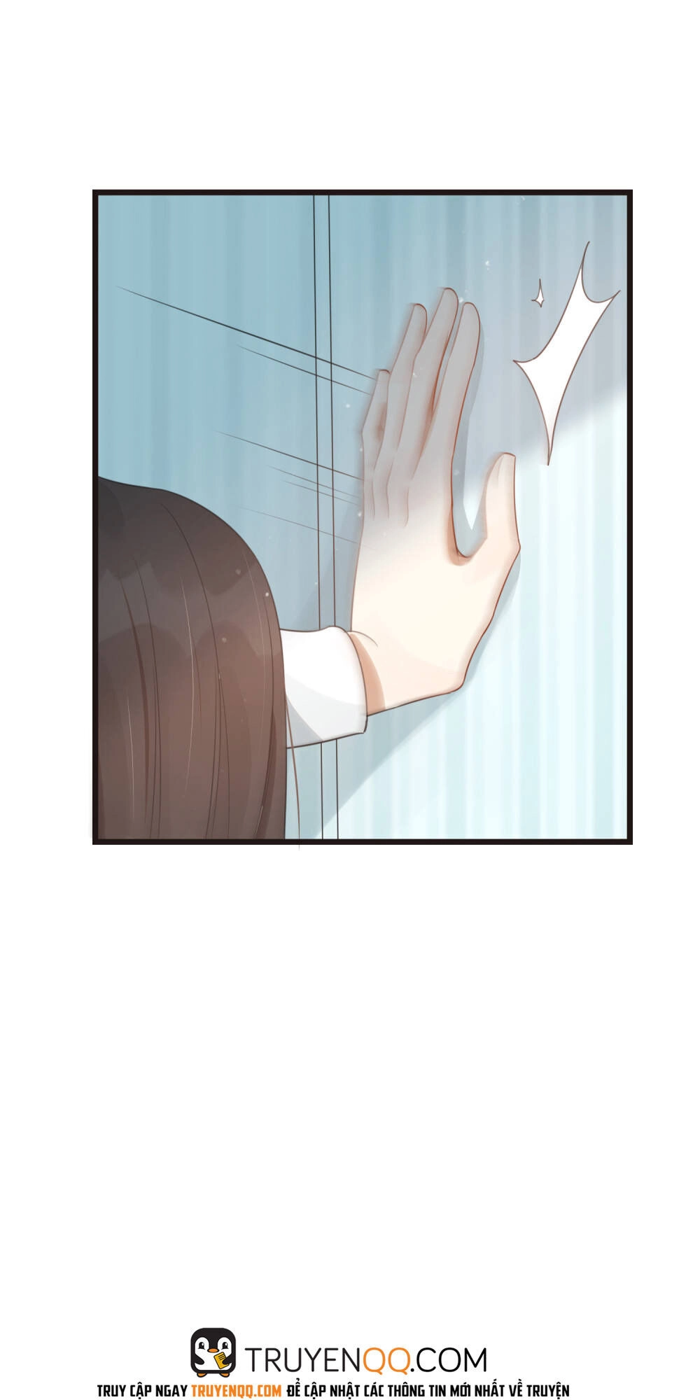 Phim Giả Làm Thật Chapter 33 - 31