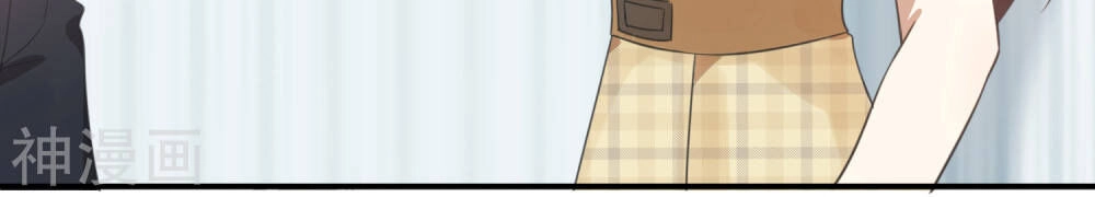 Phim Giả Làm Thật Chapter 33 - 34