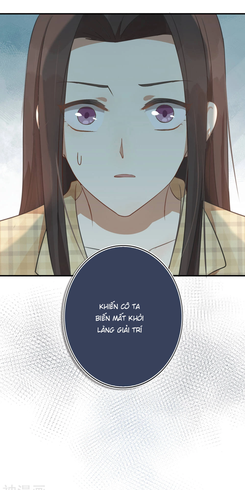 Phim Giả Làm Thật Chapter 33 - 36