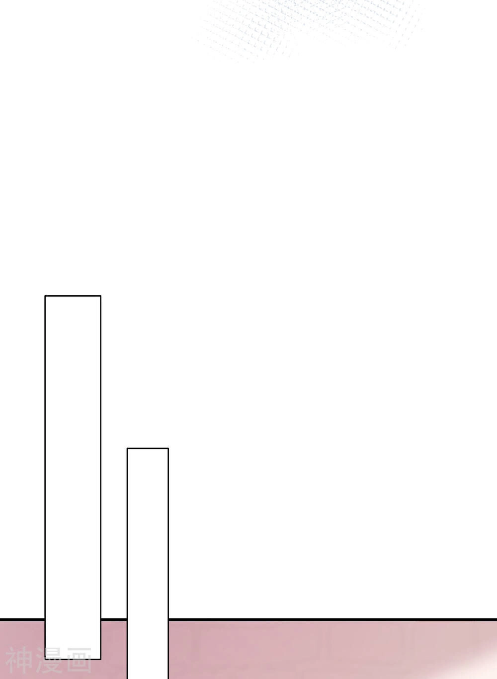 Phim Giả Làm Thật Chapter 33 - 38