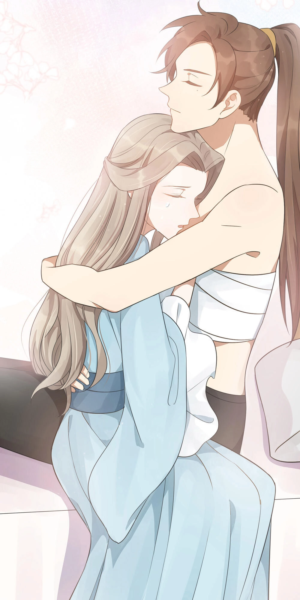 Phim Giả Làm Thật Chapter 33 - 41