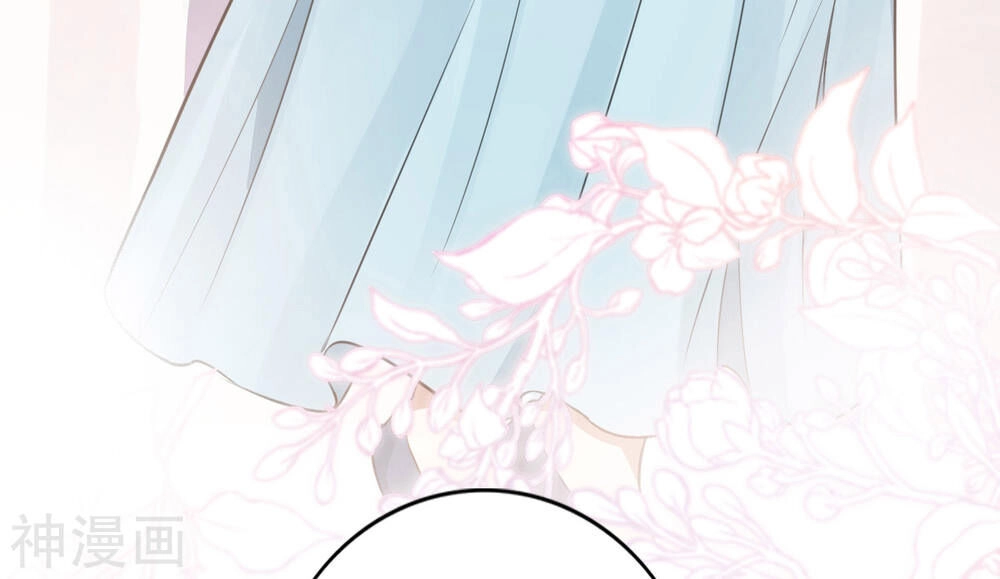 Phim Giả Làm Thật Chapter 33 - 42