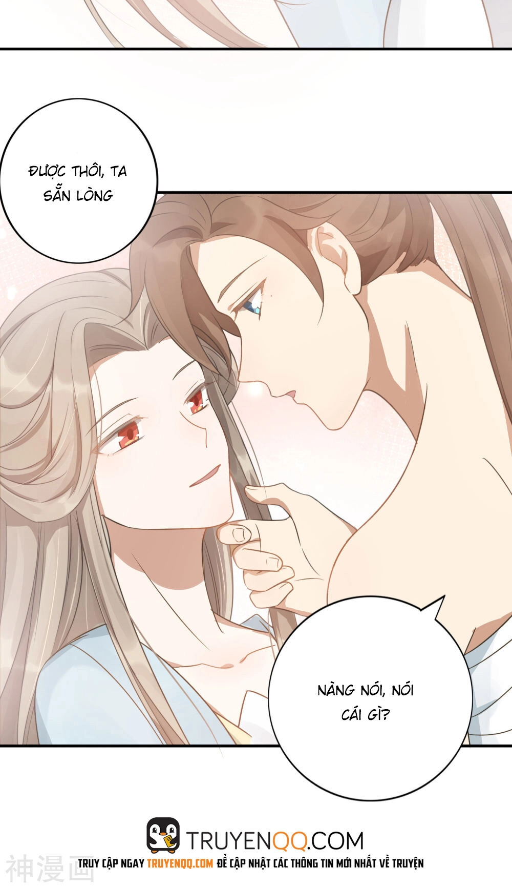 Phim Giả Làm Thật Chapter 33 - 45