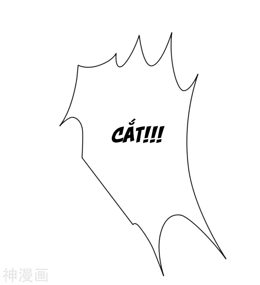 Phim Giả Làm Thật Chapter 33 - 51