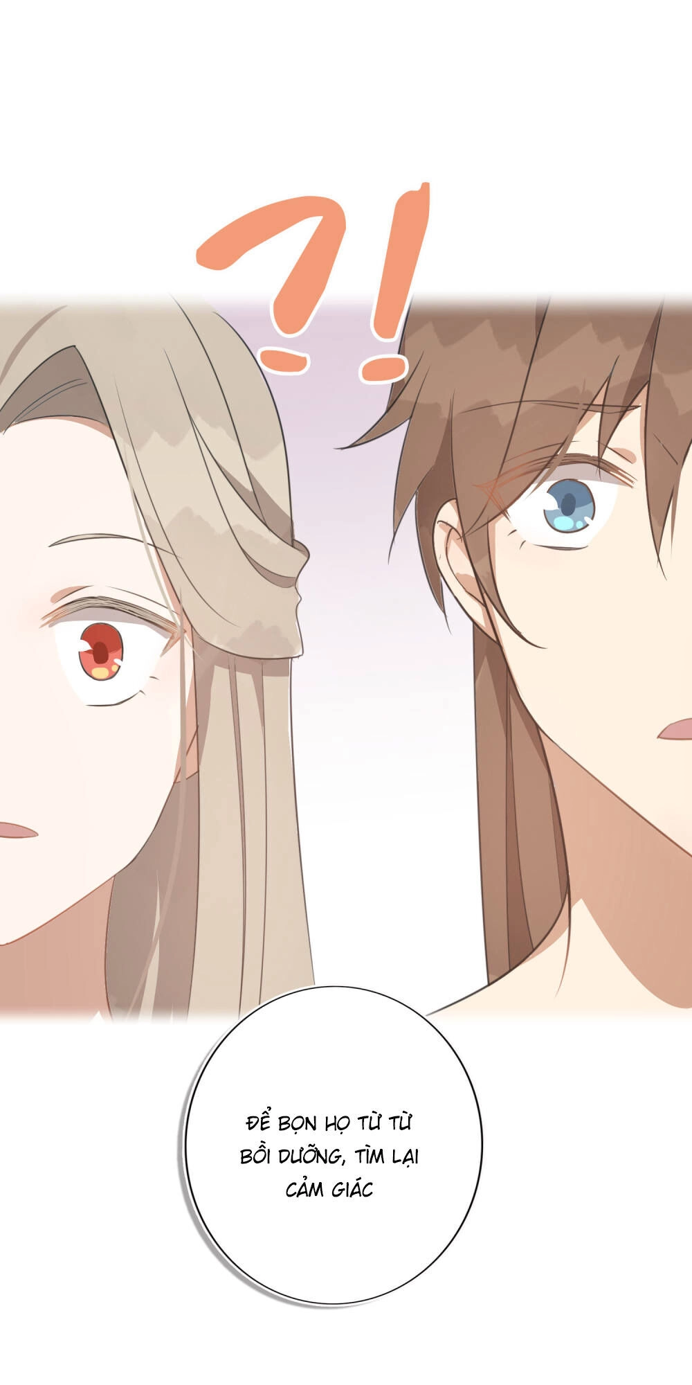 Phim Giả Làm Thật Chapter 33 - 55