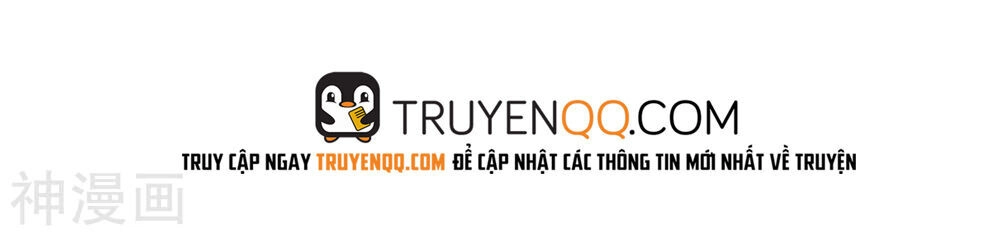 Phim Giả Làm Thật Chapter 33 - 56