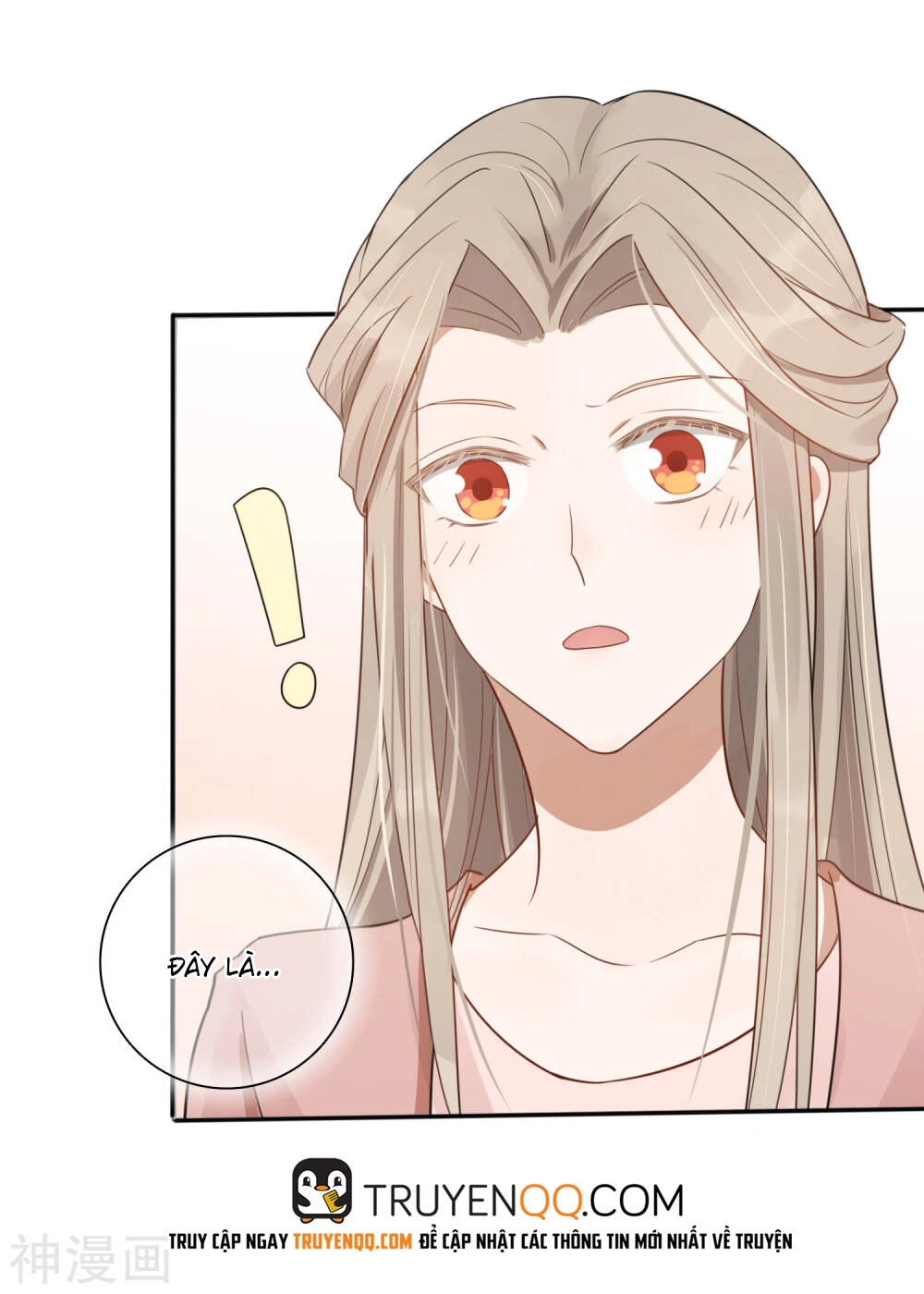 Phim Giả Làm Thật Chapter 34 - 7