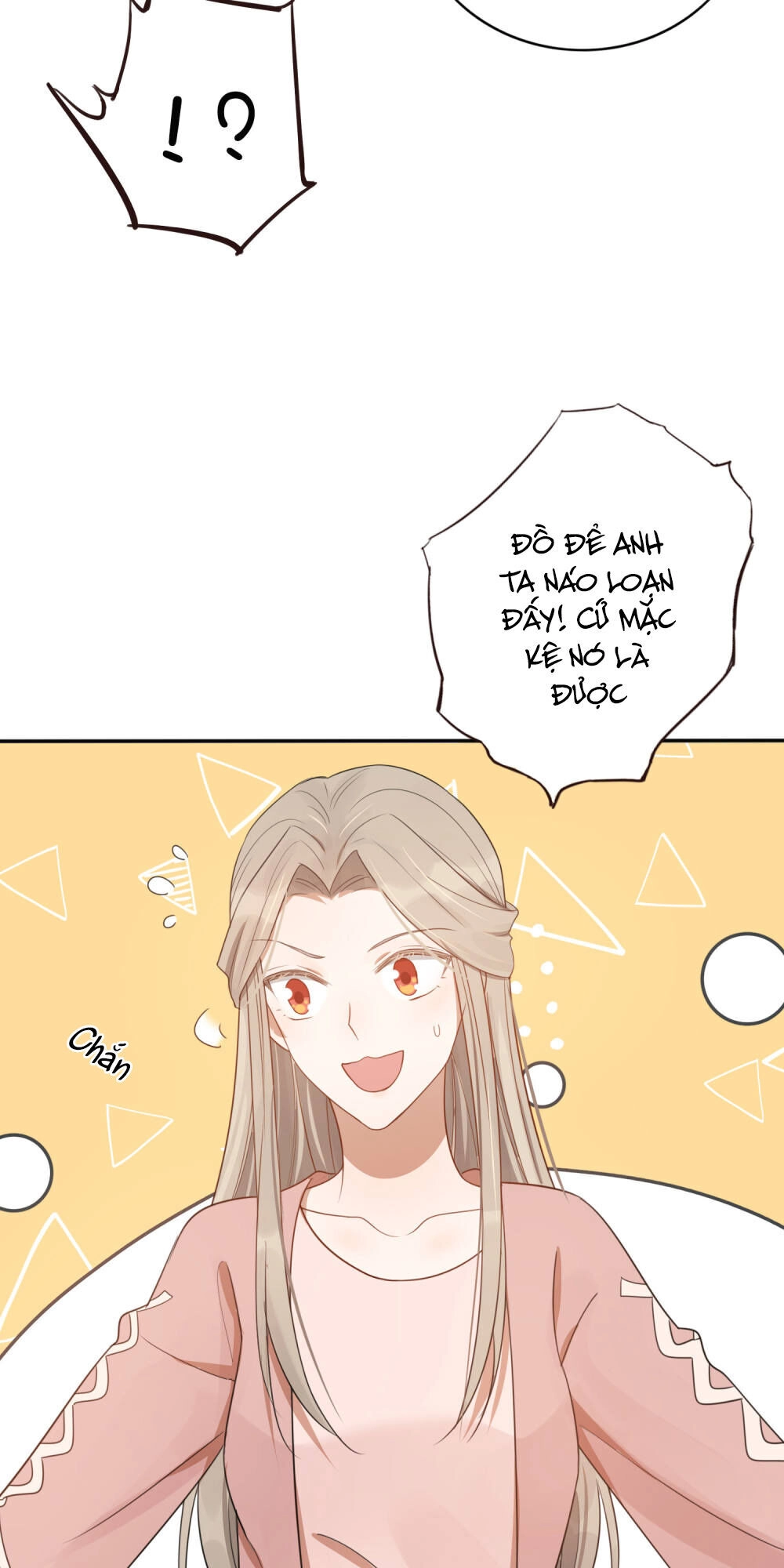 Phim Giả Làm Thật Chapter 34 - 9