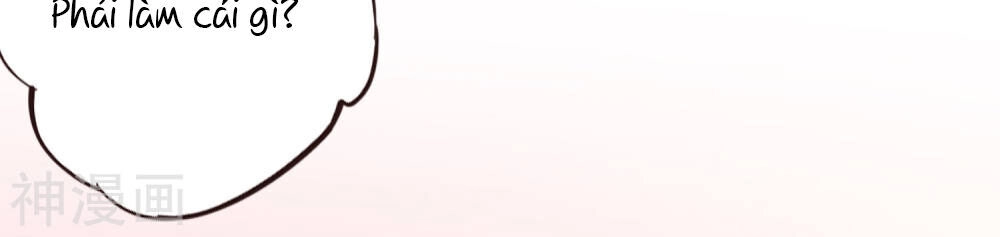 Phim Giả Làm Thật Chapter 34 - 12