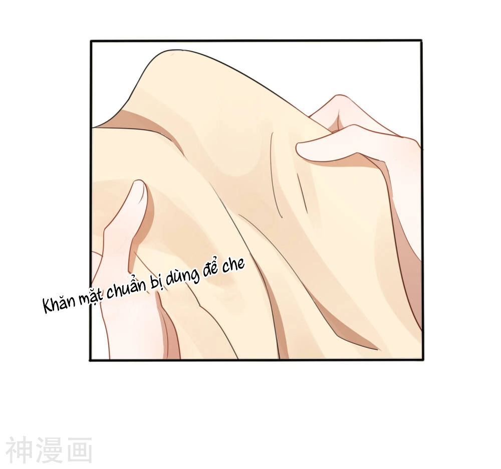 Phim Giả Làm Thật Chapter 34 - 15