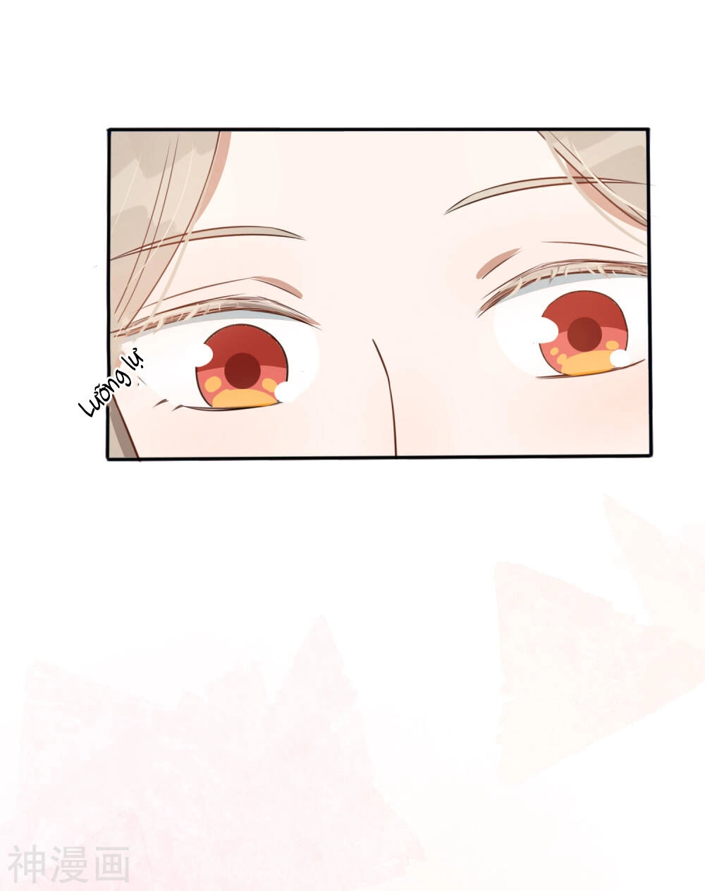 Phim Giả Làm Thật Chapter 34 - 16