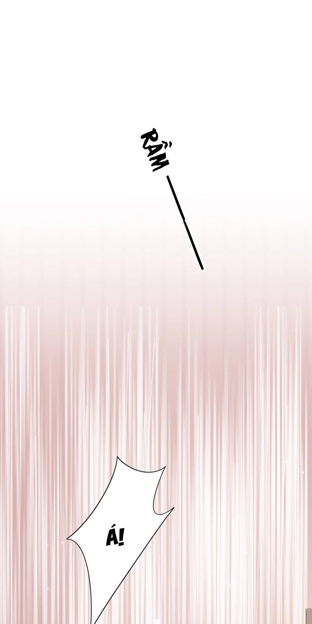 Phim Giả Làm Thật Chapter 34 - 18