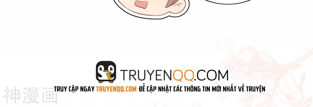 Phim Giả Làm Thật Chapter 34 - 23