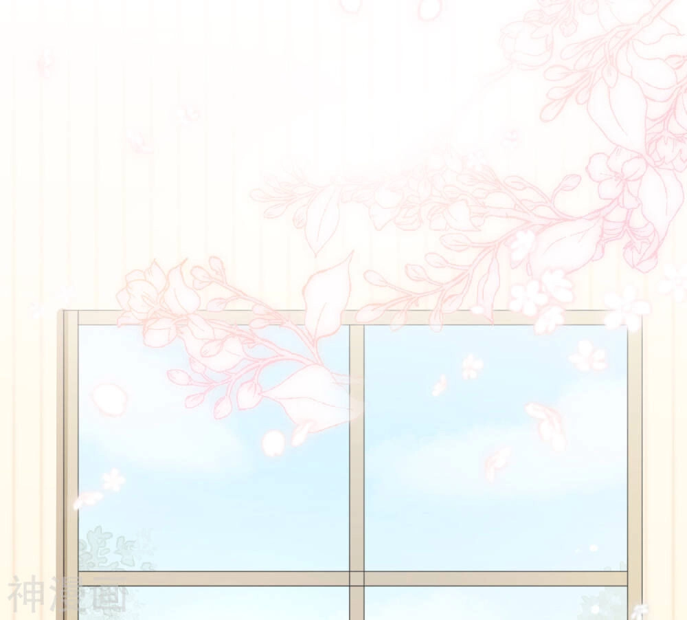 Phim Giả Làm Thật Chapter 34 - 24